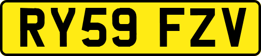 RY59FZV