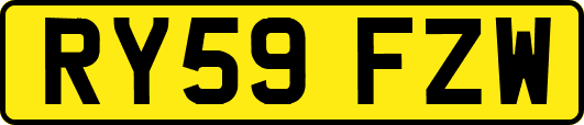 RY59FZW
