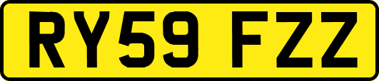 RY59FZZ