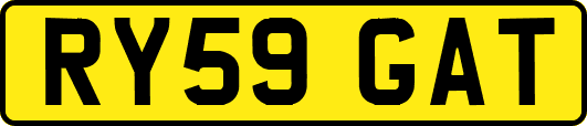 RY59GAT