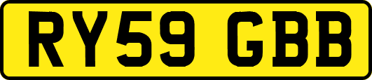 RY59GBB