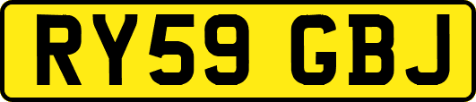 RY59GBJ