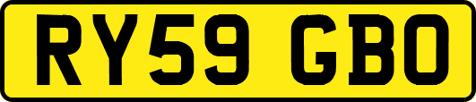 RY59GBO