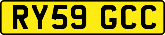 RY59GCC