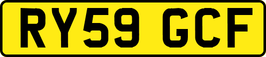 RY59GCF