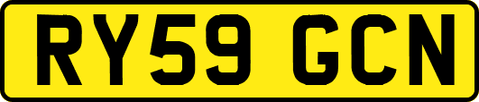 RY59GCN
