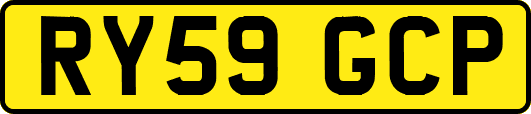RY59GCP