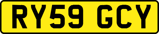 RY59GCY