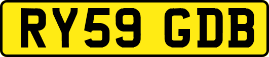 RY59GDB