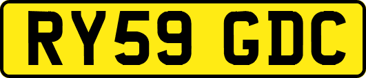 RY59GDC