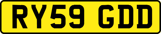 RY59GDD