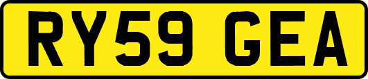 RY59GEA
