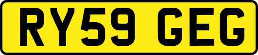 RY59GEG