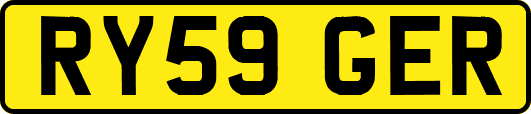 RY59GER