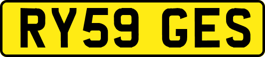 RY59GES