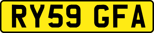 RY59GFA