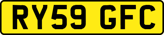 RY59GFC