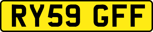 RY59GFF