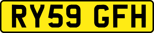 RY59GFH