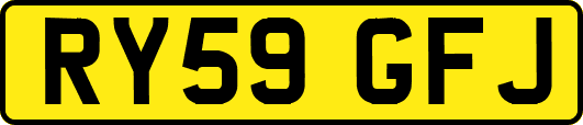 RY59GFJ