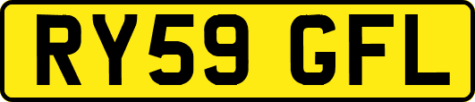 RY59GFL