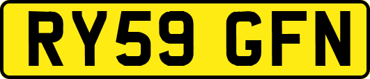 RY59GFN