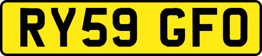 RY59GFO