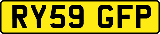 RY59GFP