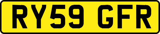 RY59GFR