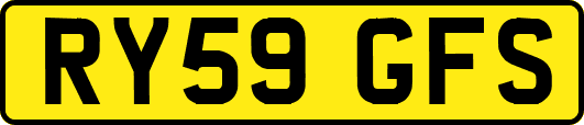 RY59GFS