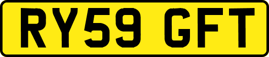 RY59GFT