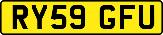 RY59GFU