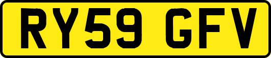RY59GFV