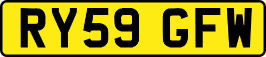 RY59GFW
