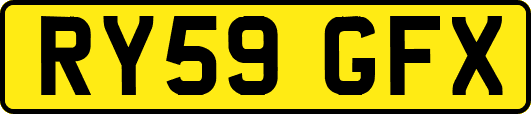 RY59GFX