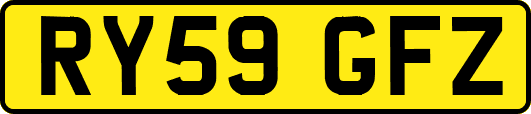 RY59GFZ