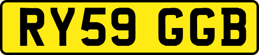 RY59GGB
