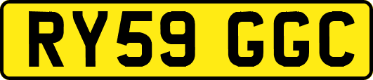 RY59GGC