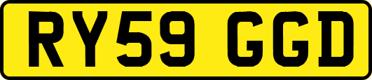 RY59GGD