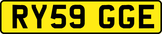 RY59GGE