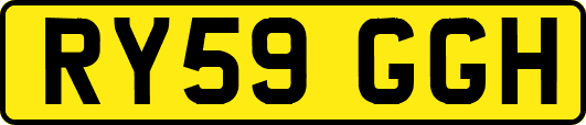 RY59GGH