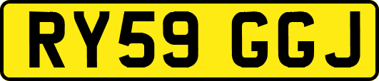RY59GGJ