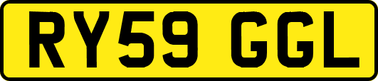 RY59GGL