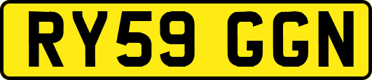 RY59GGN