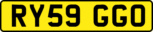 RY59GGO