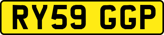 RY59GGP