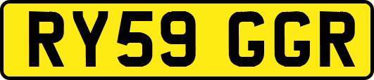 RY59GGR
