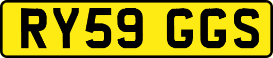 RY59GGS