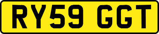 RY59GGT