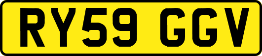RY59GGV